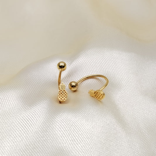 ARETE  ORTOPEDICO
