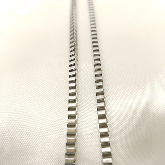 CADENA VENECIANA