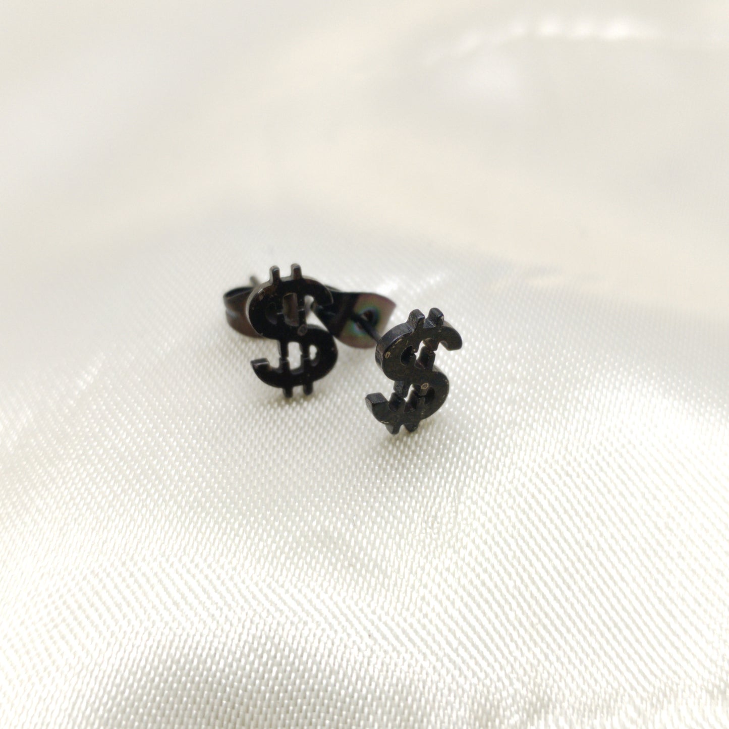 ARETE TOPO NEGRO