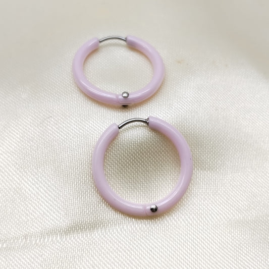 ARETE CERAMICA