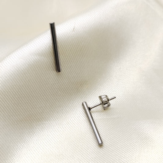 ARETE TOPO ESPECIAL