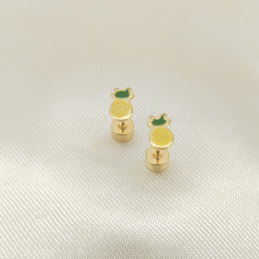 ARETE TOPO ORTOPEDICO