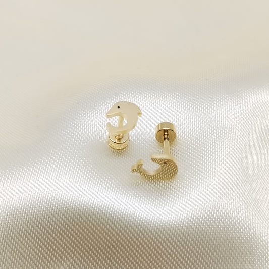 ARETE TOPO ORTOPEDICO