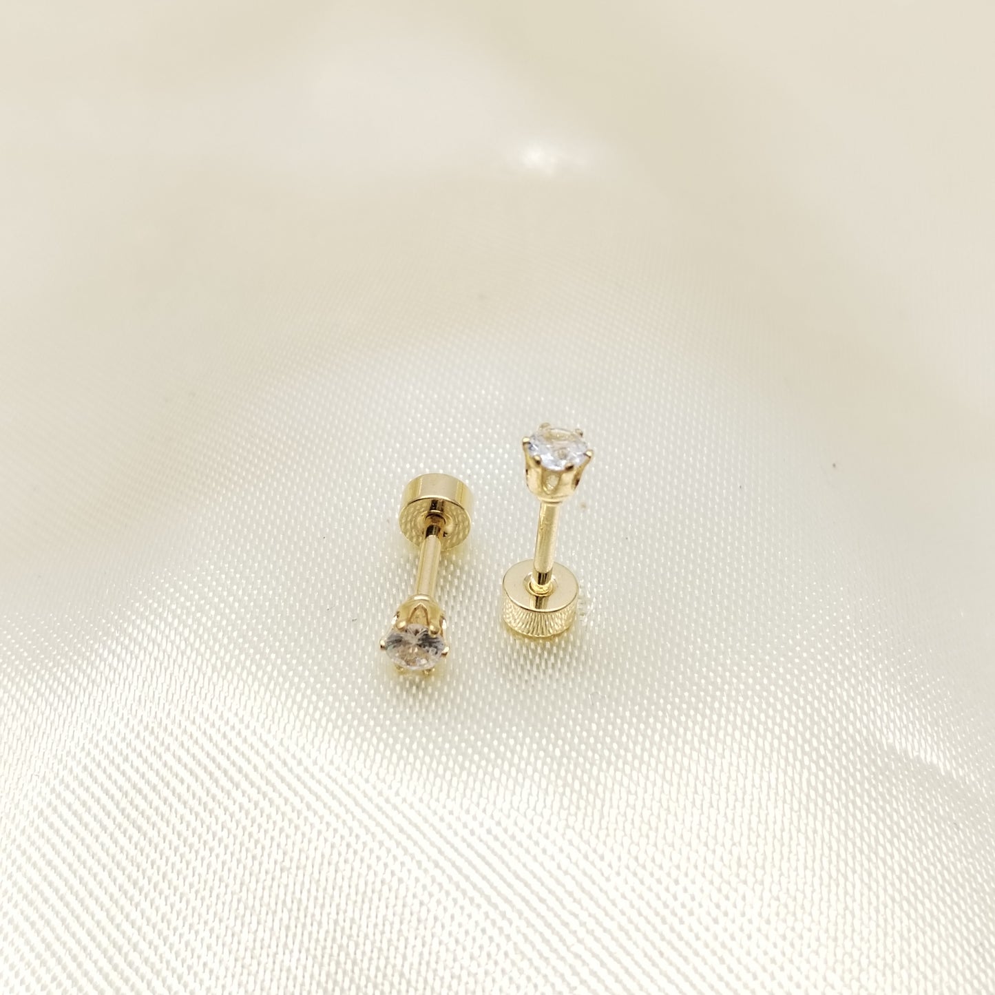 ARETE TOPO ORTOPEDICO