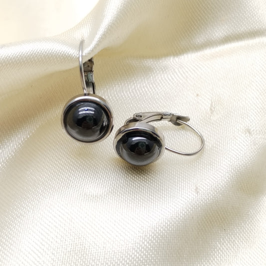 ARETE ASSA ELEGANTE