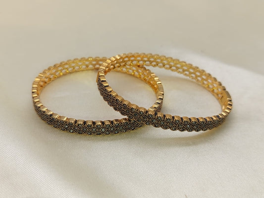 PULSERA CAÑA MARQUESITA