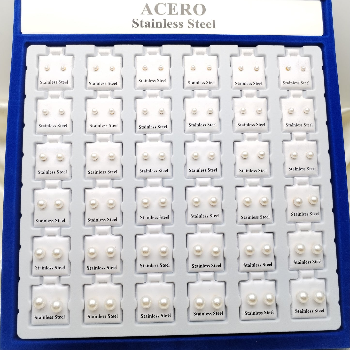 ARETE TOPO PLANCHA