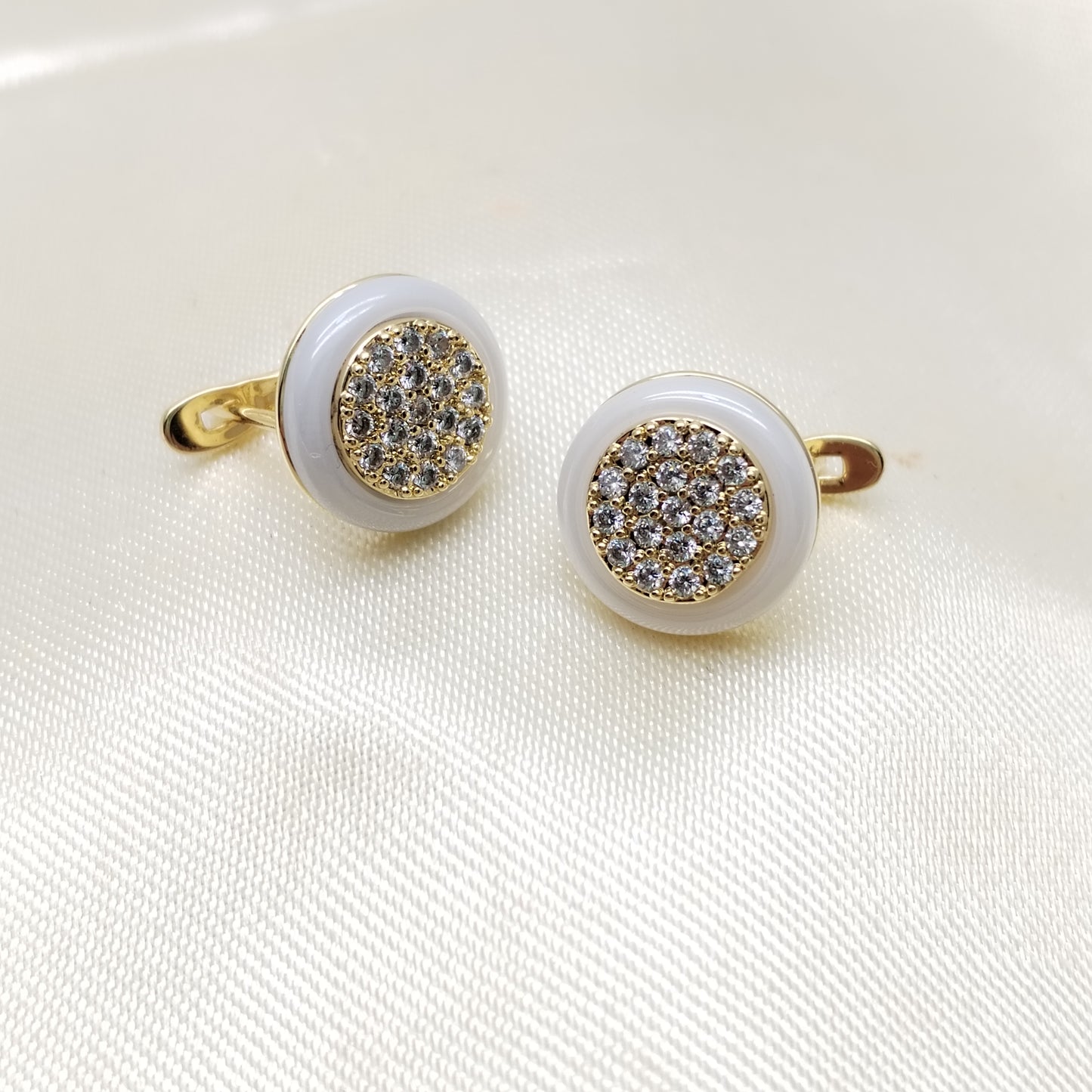 ARETE CERAMICA