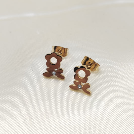 ARETE TOPO