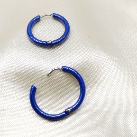 ARETE CERAMICA