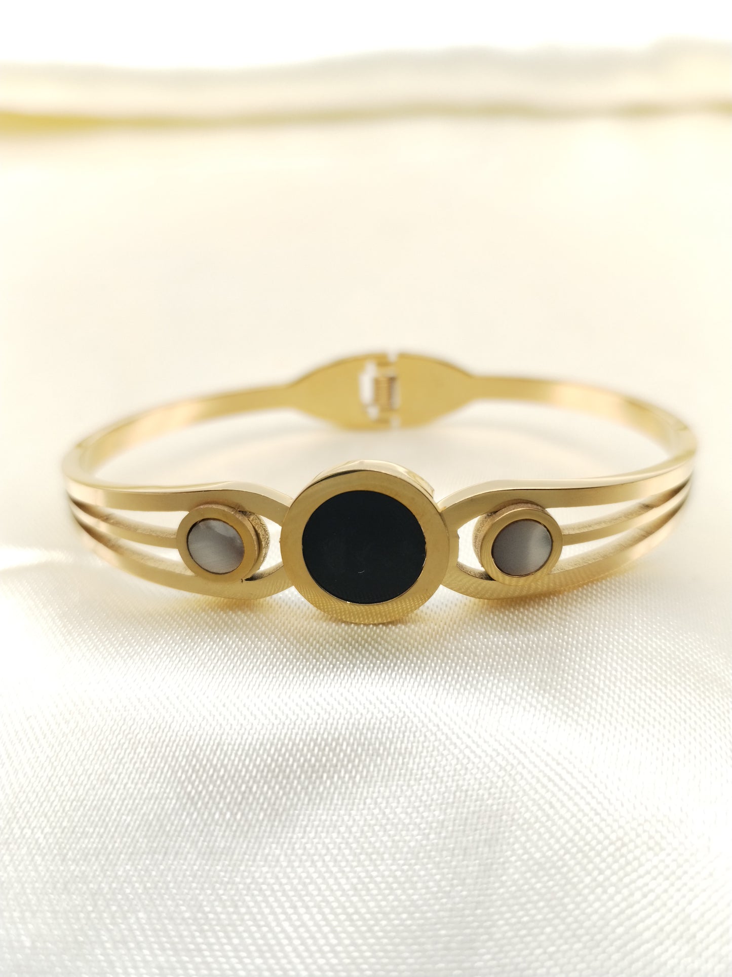 PULSERA CAÑA ESPECIAL