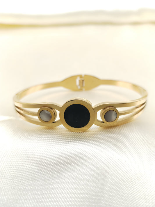 PULSERA CAÑA ESPECIAL