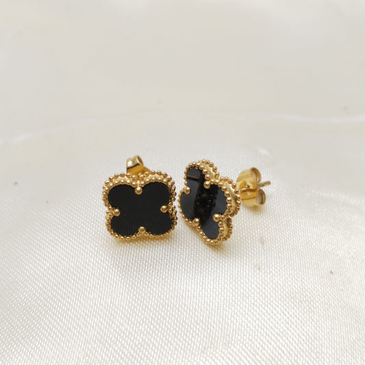 ARETE TOPO