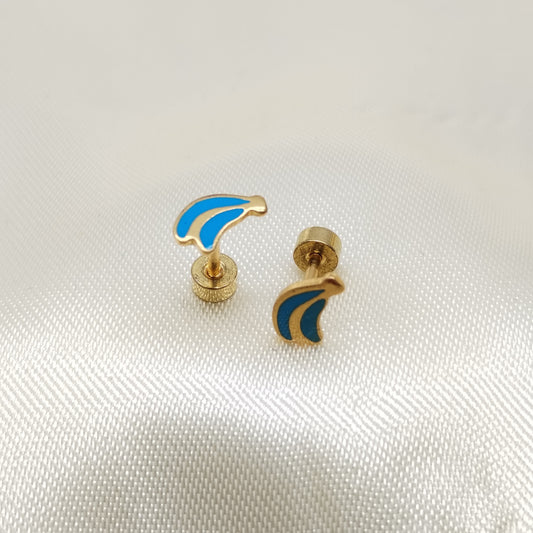 ARETE TOPO ORTOPEDICO