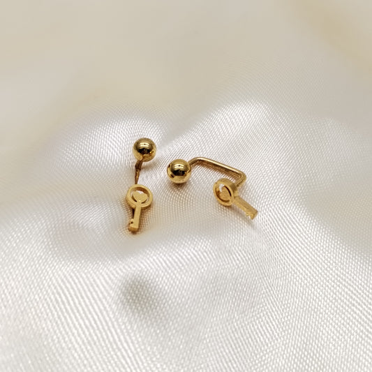 ARETE ORTOPEDICO