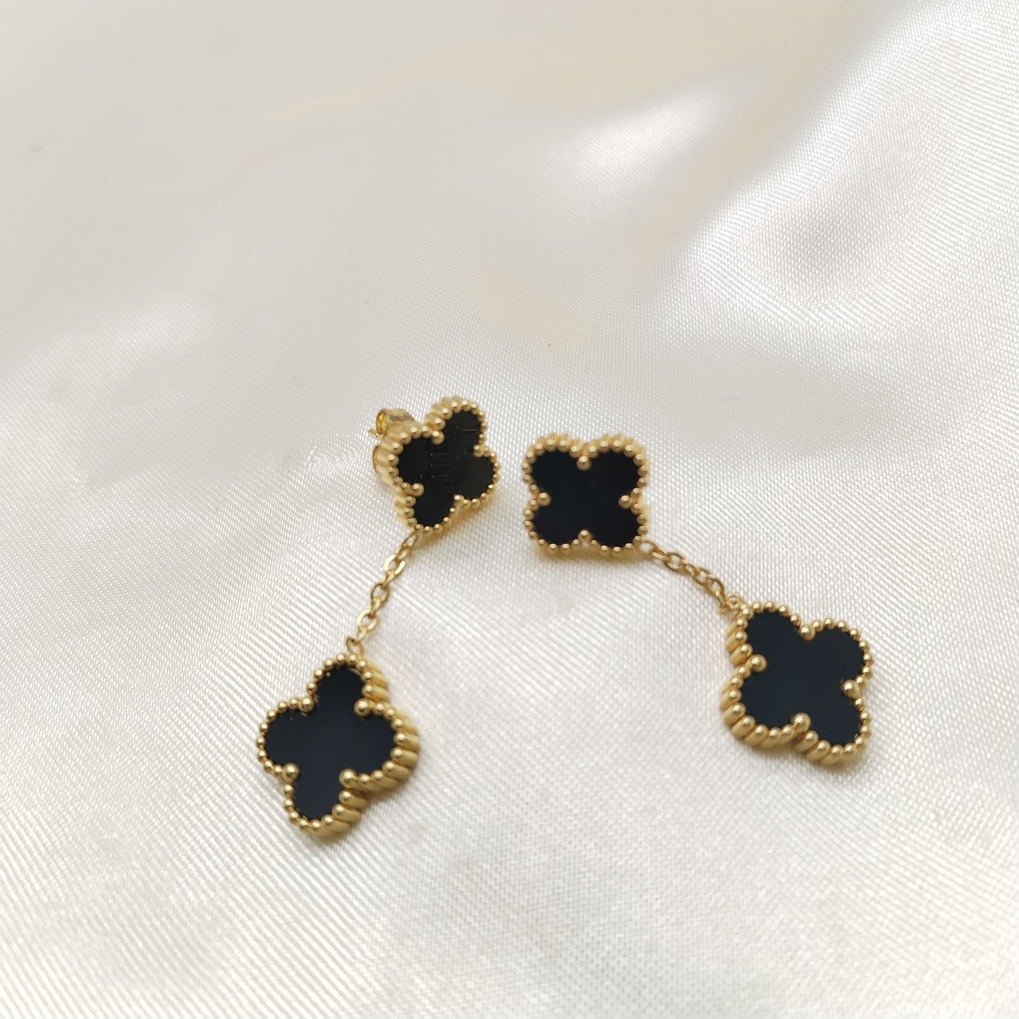 ARETE TREBOL