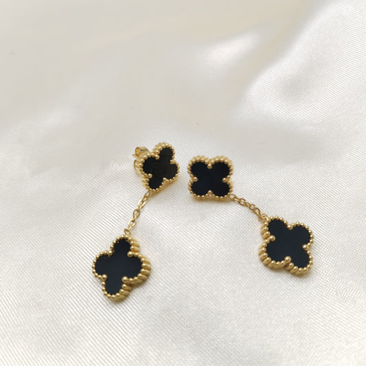 ARETE TREBOL