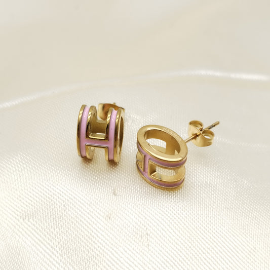 ARETE TOPO ELEGANTE