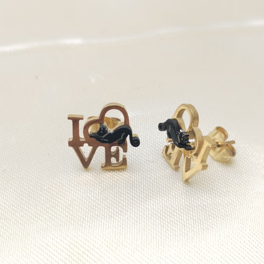 ARETE TOPO ELEGANTE