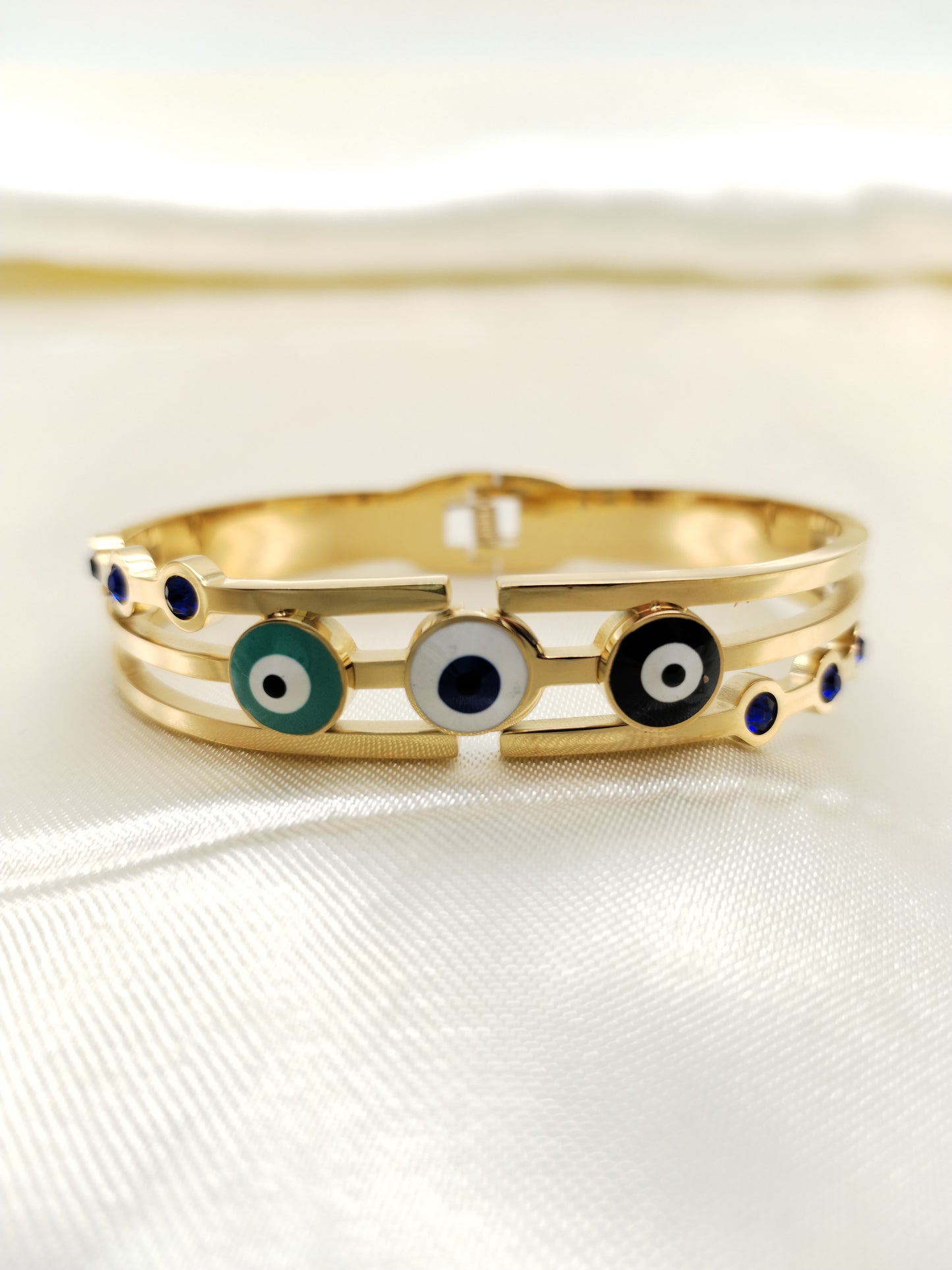 PULSERA CAÑA