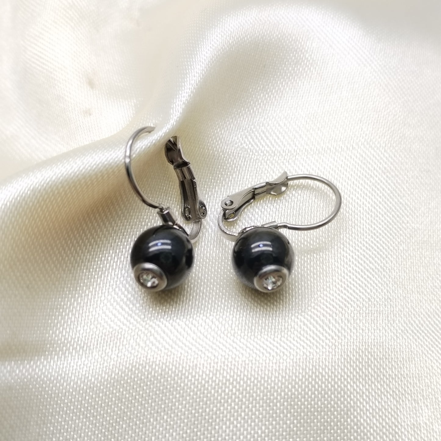ARETE ASSA ESPECIAL