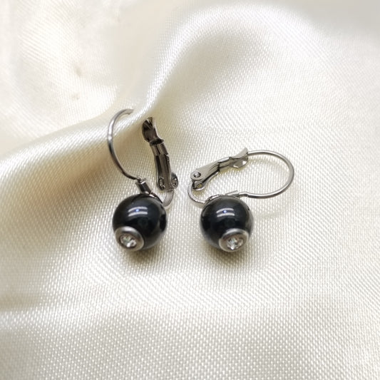 ARETE ASSA ESPECIAL