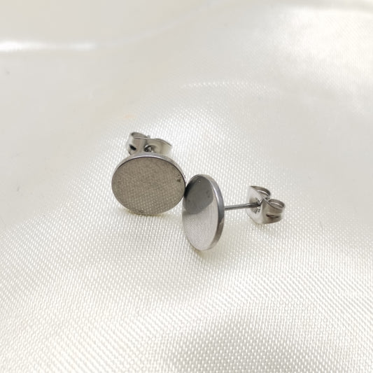 ARETE TOPO