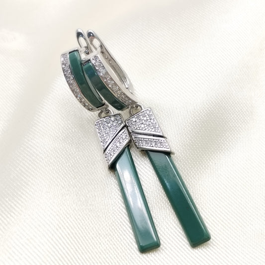 ARETE CERAMICA
