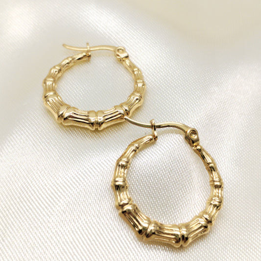 ARETE ARGOLLA ESPECIAL