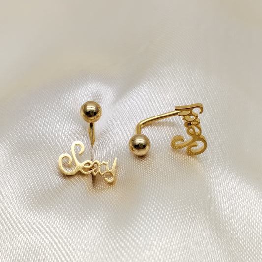 ARETE ORTOPEDICO