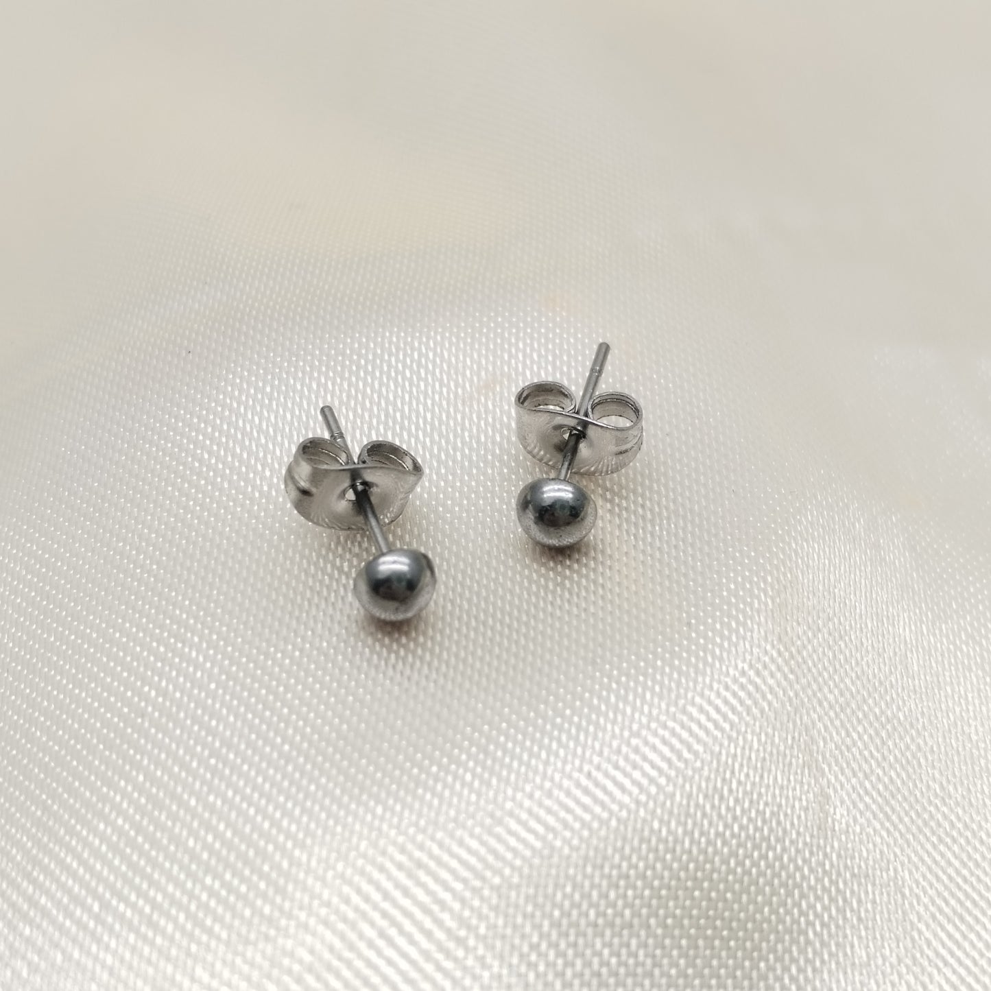 ARETE TOPO MARIPOSA