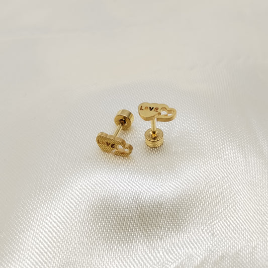 ARETE TOPO ORTOPEDICO
