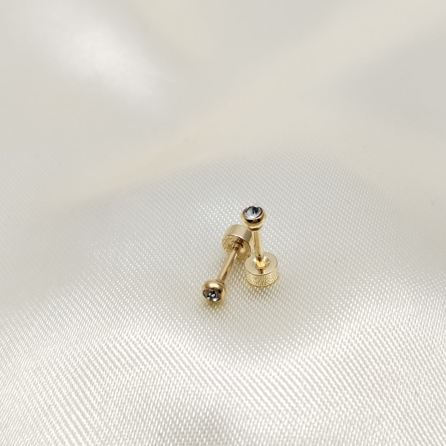 ARETE TOPO ORTOPEDICO