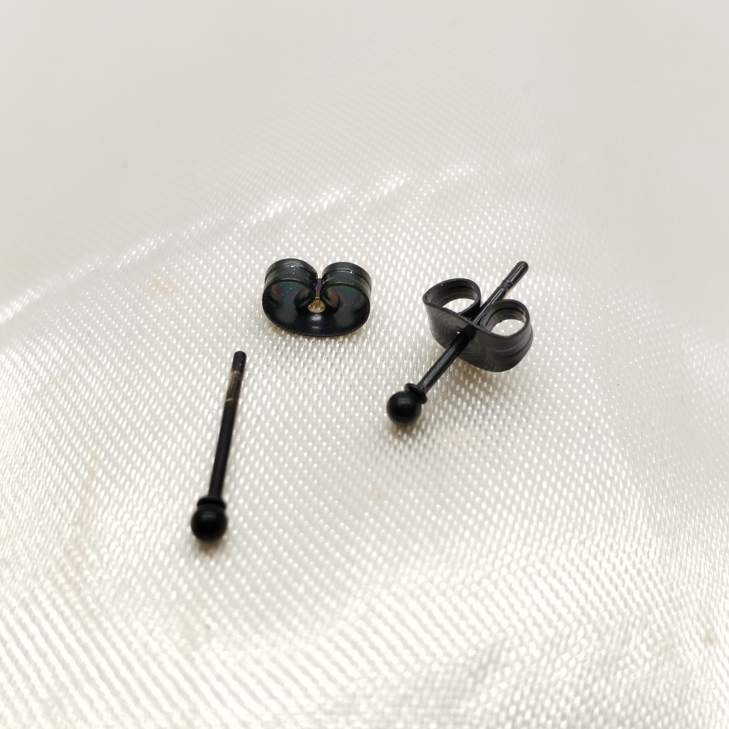 ARETE TOPO MARIPOSA