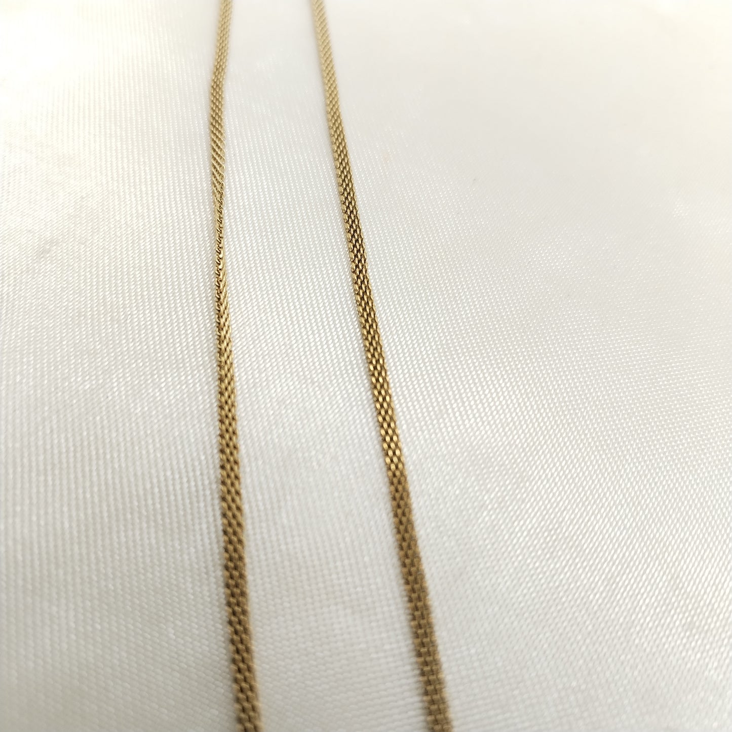 CADENA CHINESCA