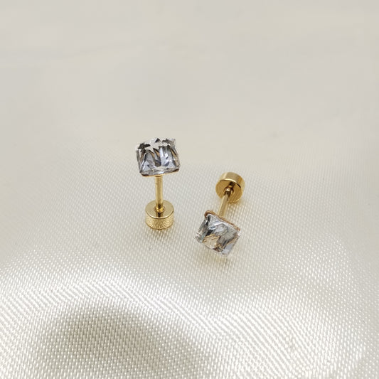 ARETE TOPO ORTOPEDICO