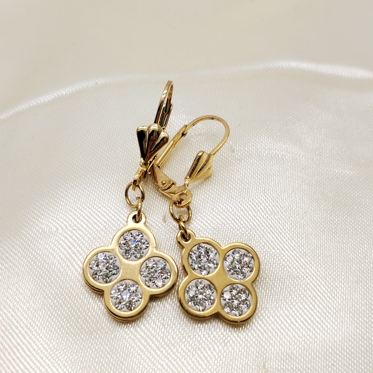ARETE ASSA ELEGANTE