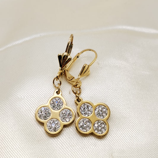 ARETE ASSA ELEGANTE