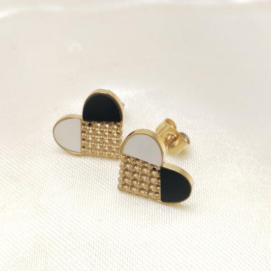 ARETE TOPO ELEGANTE