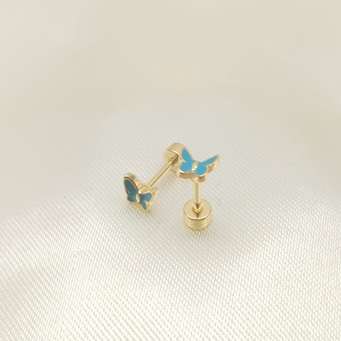 ARETE TOPO ORTOPEDICO