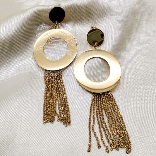 ARETE LARGO