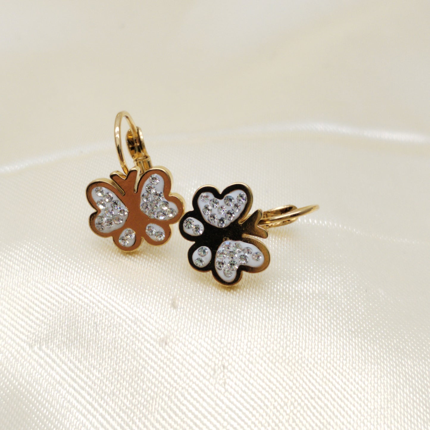 ARETE ASSA ELEGANTE