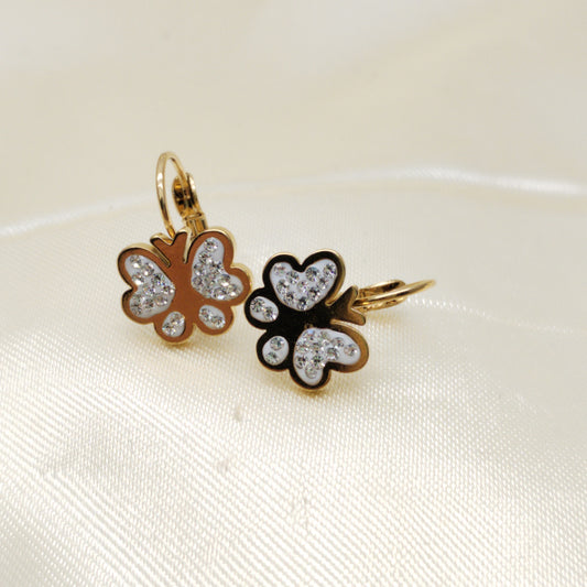 ARETE ASSA ELEGANTE