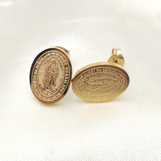 ARETE TOPO RELIGIOSO