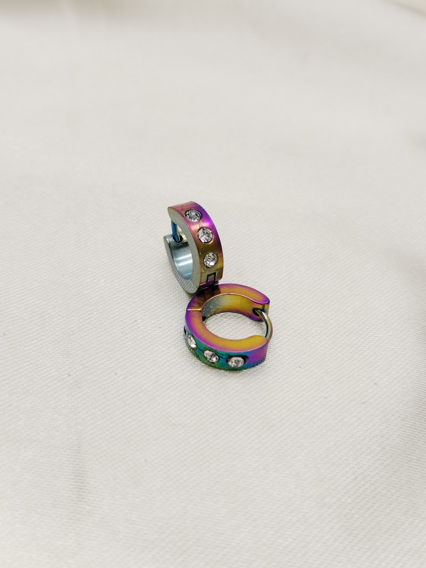 ARETE HOGGIES MULTICOLOR