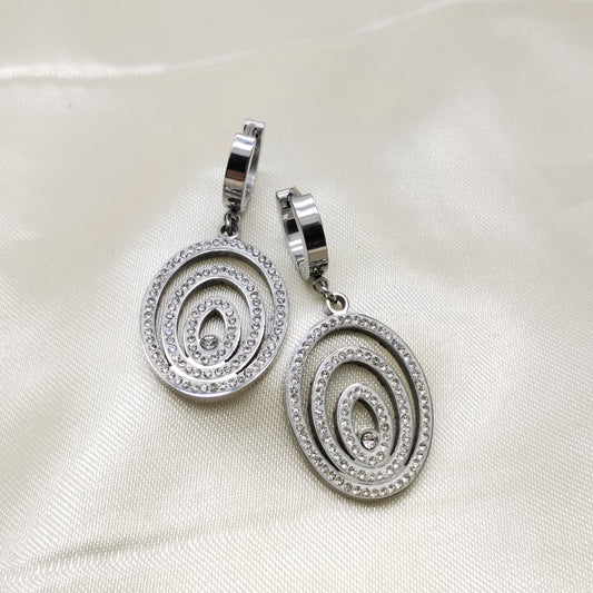 ARETE HOGGIES ELEGANTE