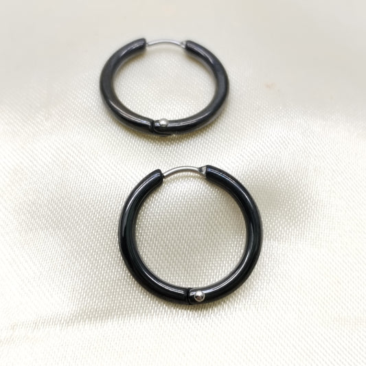 ARETE CERAMICA
