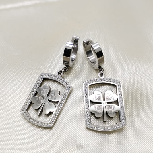 ARETE HOGGIES ELEGANTE