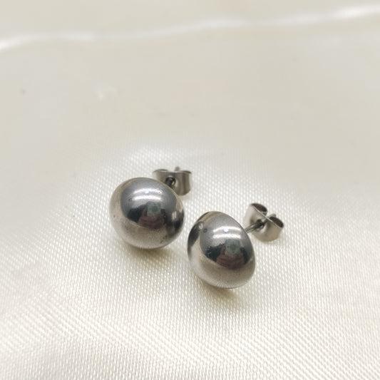 ARETE TOPO