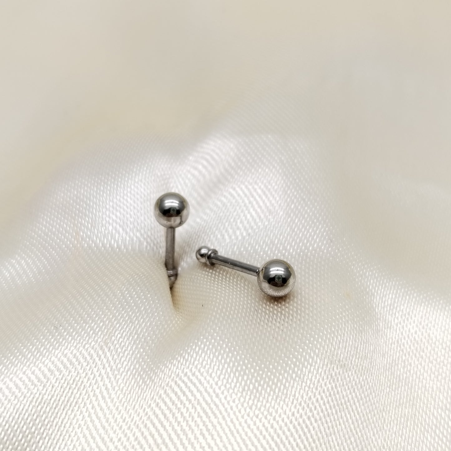 ARETE TOPO ORTOPEDICO